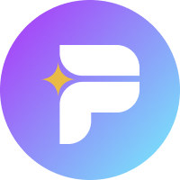 Perseid Finance
